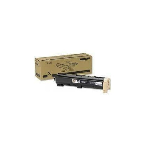 Xerox Black Toner Cartridge for Altalink C8030/35/45/55/70(006R01701)